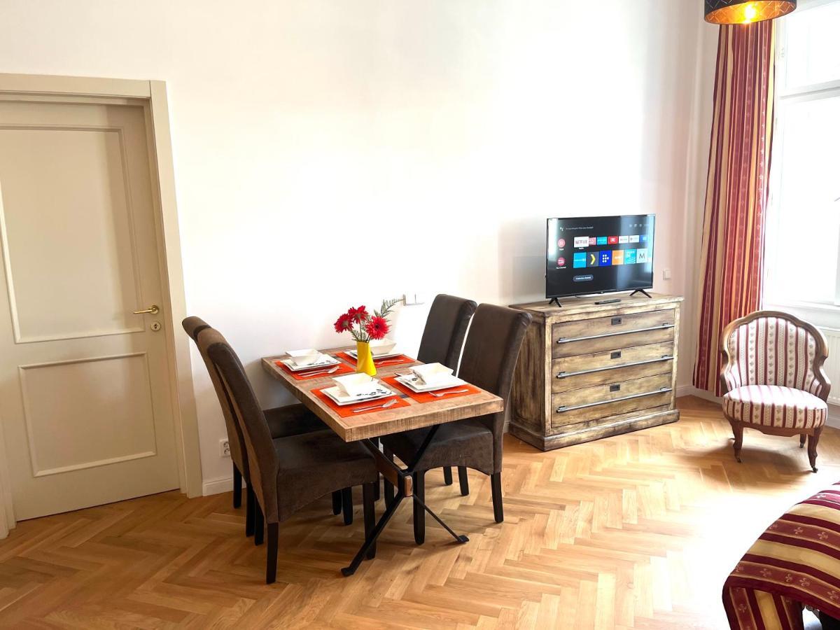 Amazing Apartment Zborovska Πράγα Εξωτερικό φωτογραφία