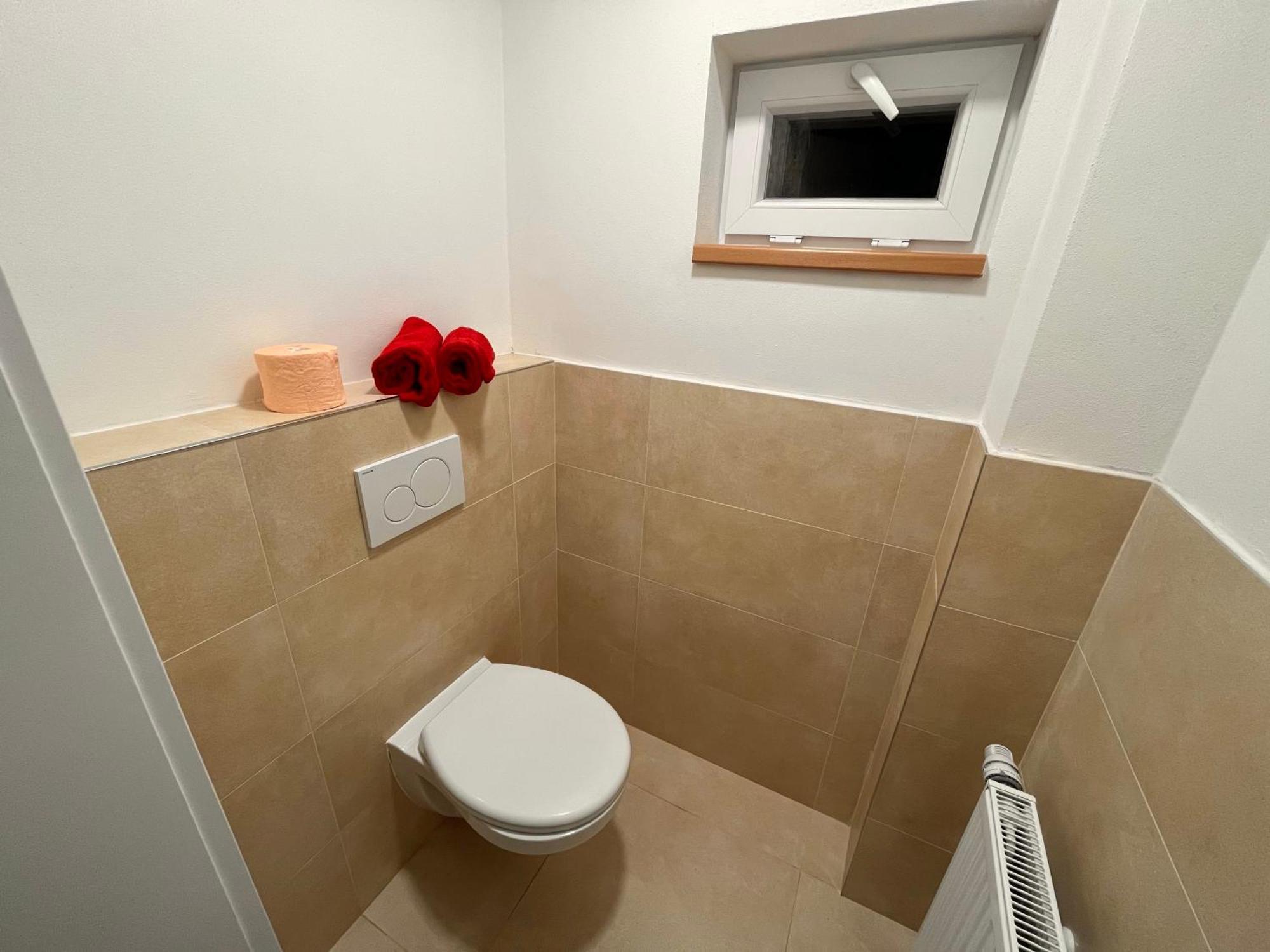 Amazing Apartment Zborovska Πράγα Εξωτερικό φωτογραφία