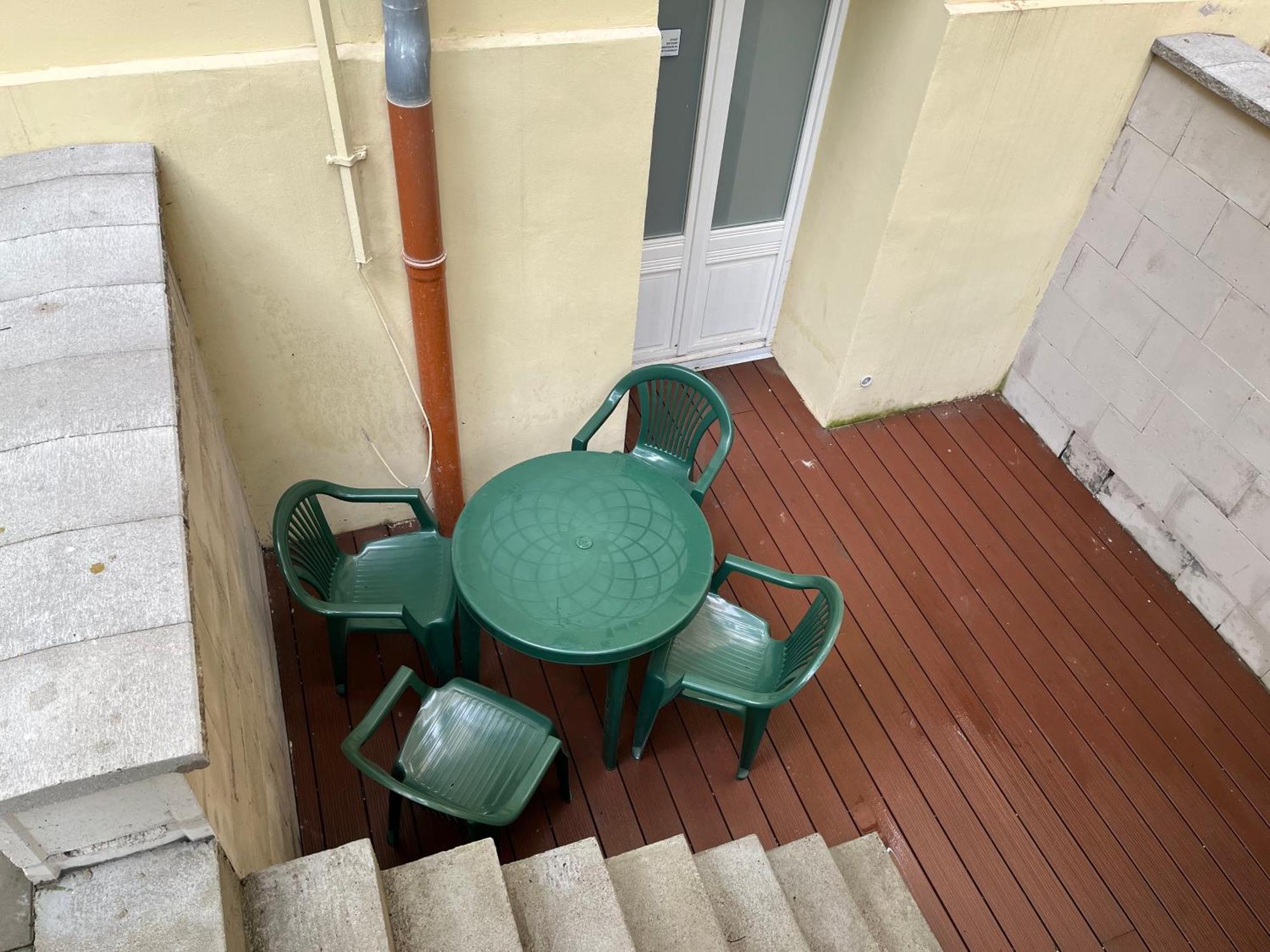 Amazing Apartment Zborovska Πράγα Εξωτερικό φωτογραφία