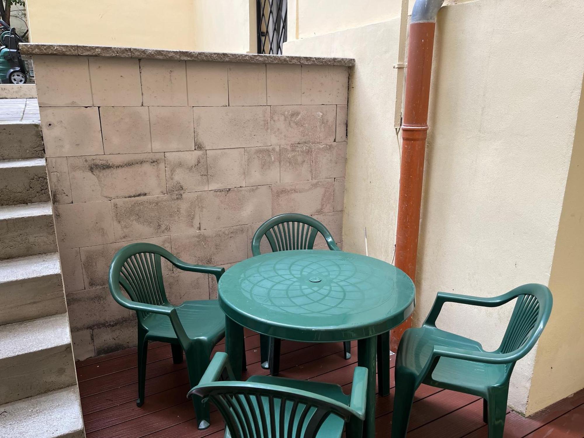 Amazing Apartment Zborovska Πράγα Εξωτερικό φωτογραφία